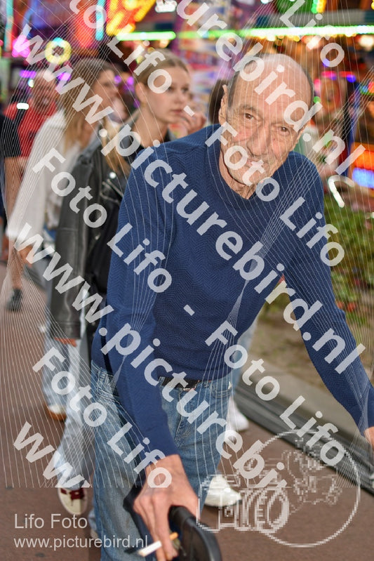 Evenement foto: 619