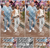 Evenement foto: 619