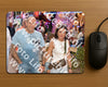 Evenement foto: 619