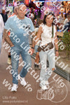 Evenement foto: 619