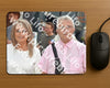 Evenement foto: 619