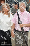 Evenement foto: 619