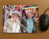 Evenement foto: 619