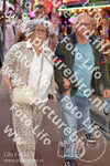 Evenement foto: 619