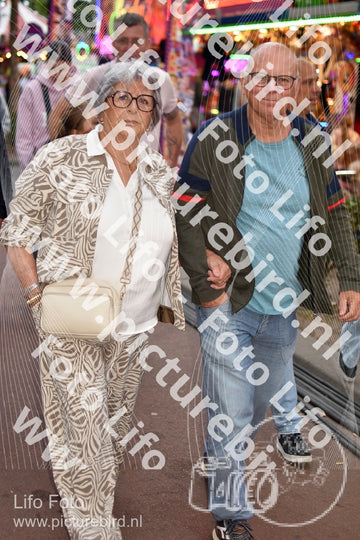 Evenement foto: 619