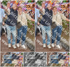 Evenement foto: 619