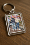 Evenement foto: 619