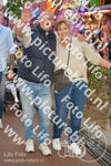 Evenement foto: 619