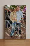 Evenement foto: 619