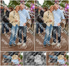 Evenement foto: 619