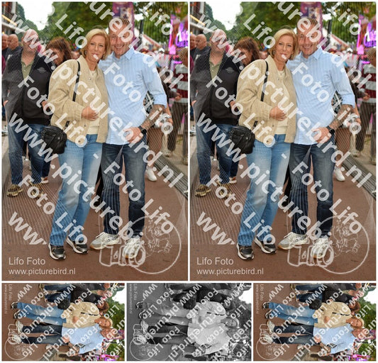 Evenement foto: 619