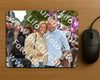 Evenement foto: 619