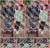Evenement foto: 619