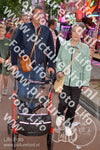 Evenement foto: 619