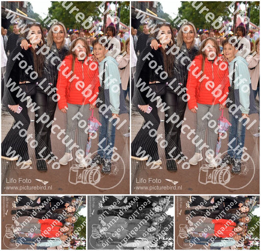 Evenement foto: 619