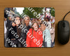 Evenement foto: 619