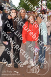 Evenement foto: 619
