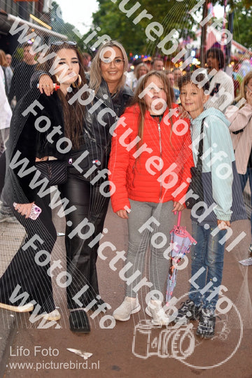 Evenement foto: 619