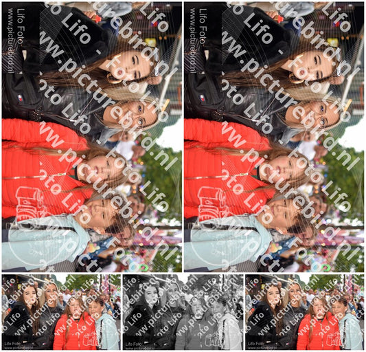 Evenement foto: 619