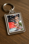 Evenement foto: 619