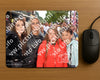 Evenement foto: 619