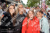 Evenement foto: 619