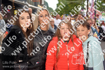 Evenement foto: 619