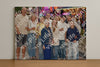 Evenement foto: 619