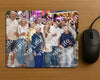 Evenement foto: 619