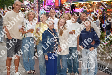 Evenement foto: 619
