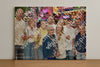 Evenement foto: 619