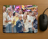 Evenement foto: 619