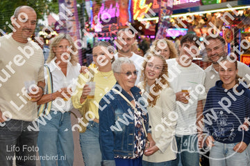 Evenement foto: 619