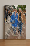 Evenement foto: 619