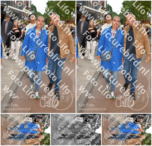 Evenement foto: 619