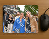 Evenement foto: 619
