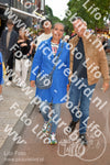 Evenement foto: 619