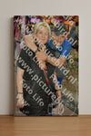 Evenement foto: 619