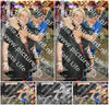 Evenement foto: 619