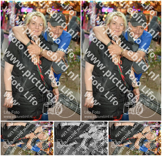 Evenement foto: 619