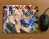 Evenement foto: 619