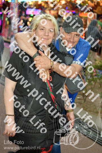 Evenement foto: 619