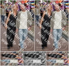 Evenement foto: 619