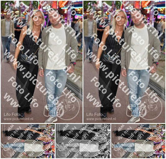 Evenement foto: 619