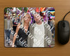 Evenement foto: 619