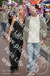 Evenement foto: 619