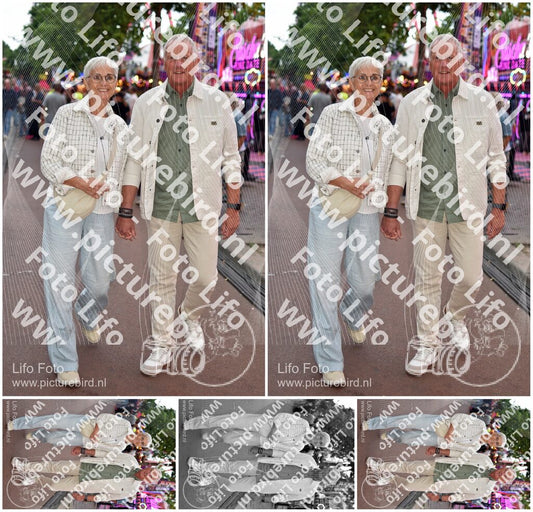Evenement foto: 619