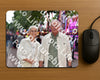 Evenement foto: 619