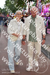 Evenement foto: 619