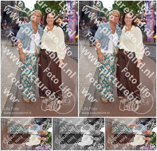 Evenement foto: 619